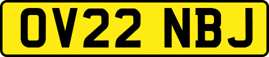 OV22NBJ