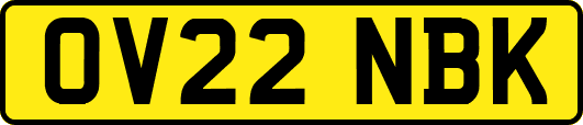 OV22NBK