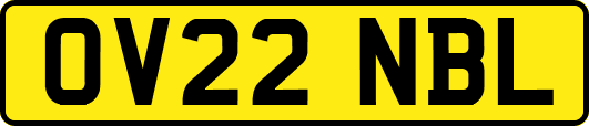 OV22NBL