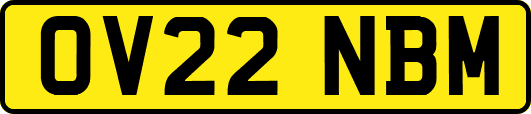 OV22NBM