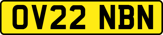 OV22NBN