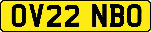 OV22NBO