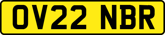 OV22NBR