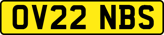 OV22NBS