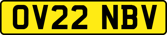 OV22NBV