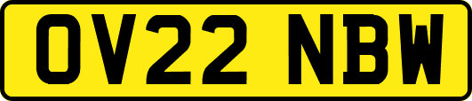 OV22NBW