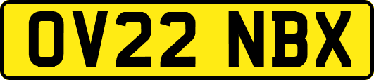 OV22NBX