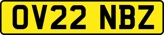 OV22NBZ