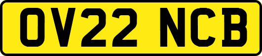 OV22NCB