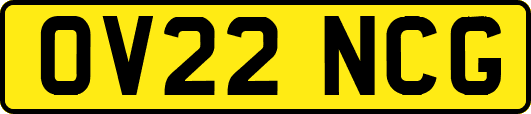OV22NCG