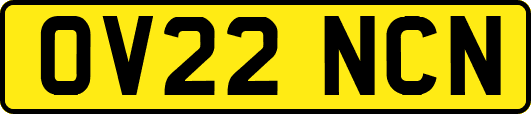 OV22NCN