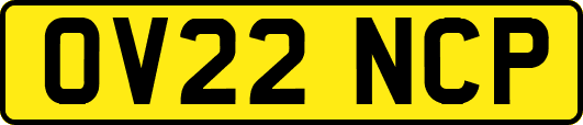 OV22NCP