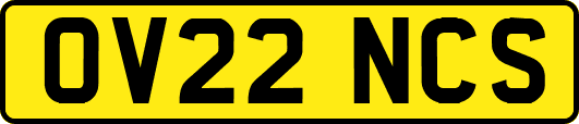 OV22NCS