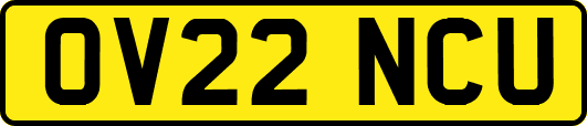 OV22NCU