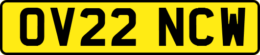 OV22NCW