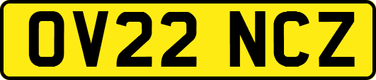 OV22NCZ