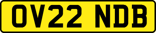 OV22NDB