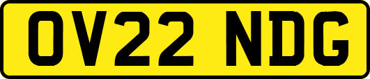 OV22NDG