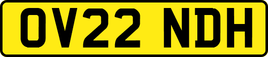 OV22NDH