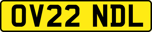 OV22NDL