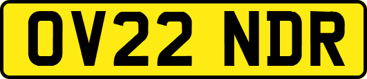 OV22NDR