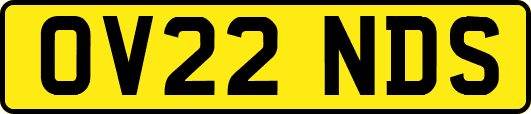 OV22NDS