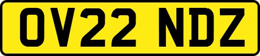 OV22NDZ