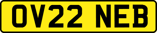 OV22NEB