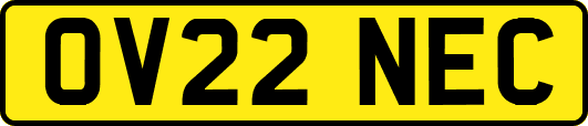 OV22NEC