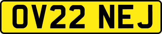 OV22NEJ