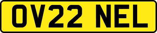 OV22NEL