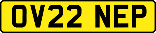 OV22NEP
