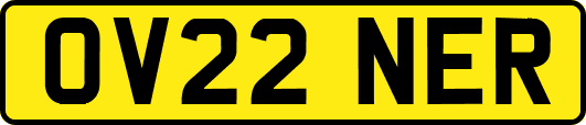 OV22NER