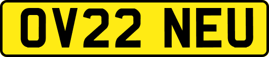 OV22NEU