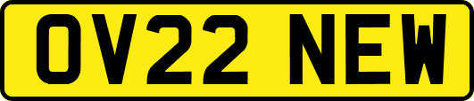 OV22NEW