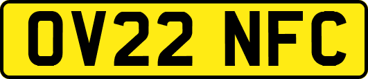OV22NFC