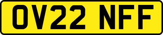 OV22NFF