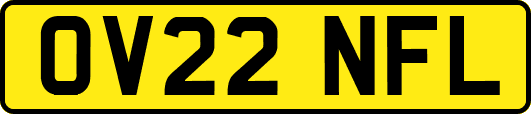 OV22NFL