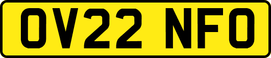 OV22NFO