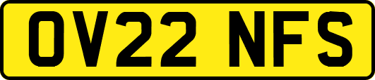 OV22NFS