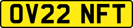 OV22NFT