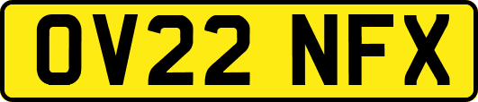 OV22NFX