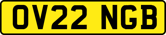 OV22NGB