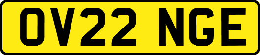 OV22NGE