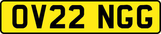 OV22NGG