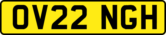 OV22NGH