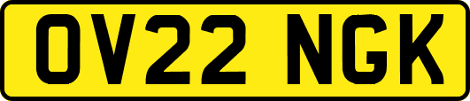 OV22NGK