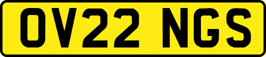 OV22NGS