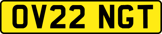 OV22NGT