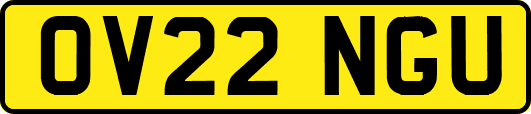 OV22NGU